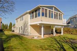 24 Detullio, Wells, Maine Home for sale on Moody Beach